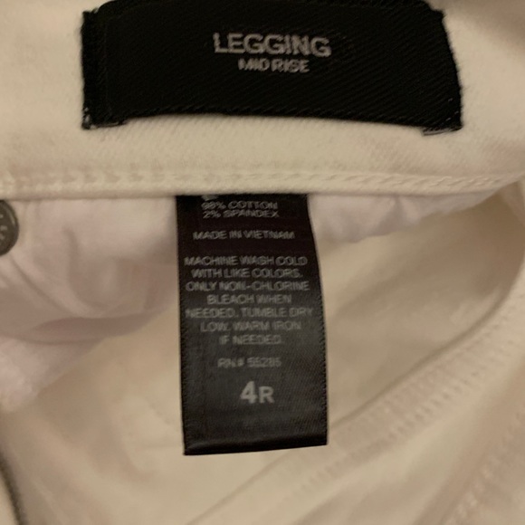 jeans BUNDLE - Picture 2 of 2